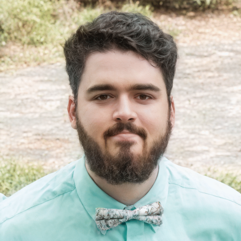 headshot2025